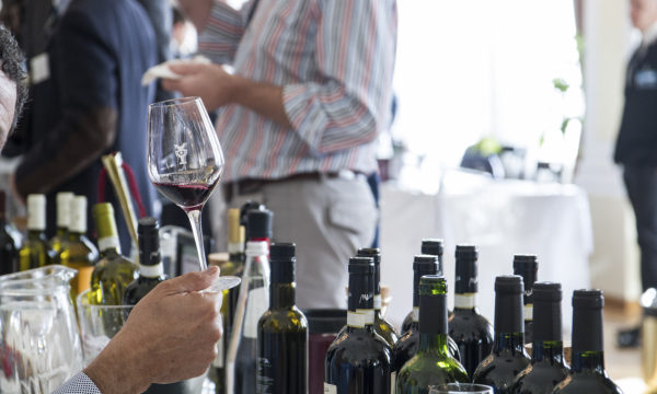 Bio&Dynamica: il Merano Wine Festival racconta i vini biologici, biodinamici e naturali