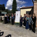 Dolce Toscana nel Vino: un focus multidisciplinare sui grandi passiti toscani